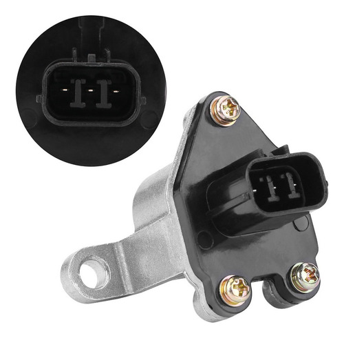 Sensor De Velocidad De Transmisión Para Honda Accord