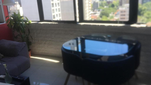 Imagen 10 de 20 de Departamento En Venta Ubicado En San Miguel, G.b.a. Zona Norte