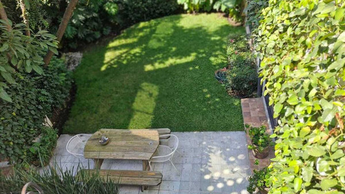 Casa Con Uso De Suelo, En Venta, En Coyoacán, Con Ubicación Privilegiada!!