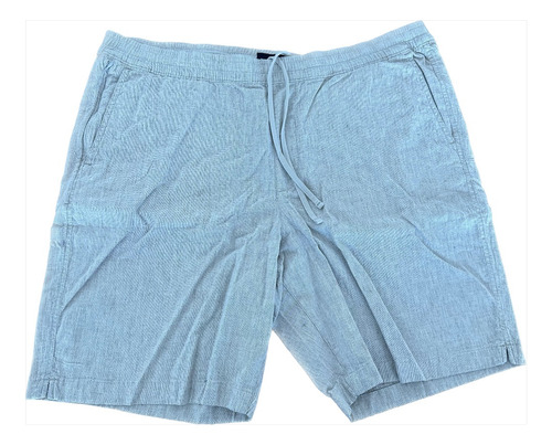 Short Abercrombie Nuevo Con Etiquetas