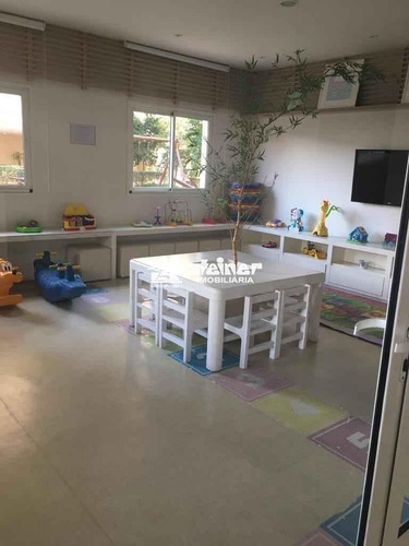 Imagem 22 de 27 de Venda Apartamento 3 Dormitórios Macedo Guarulhos R$ 850.000,00 - 37034v