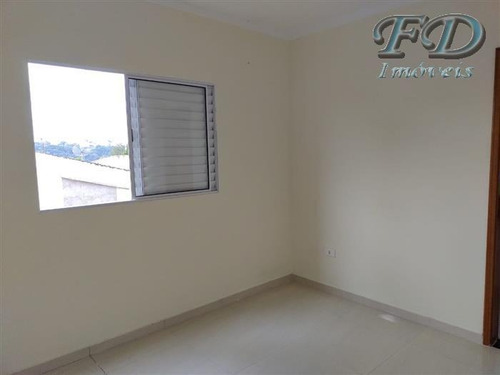 Imagem 17 de 21 de Apartamentos Para Financiamento Para Venda Em Atibaia No Bairro Alvinópolis - 1479132