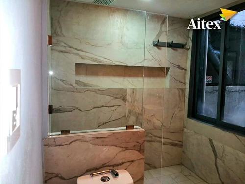 Imagen 26 de 30 de Excelente Casa En Renta En La Colonia Polanco