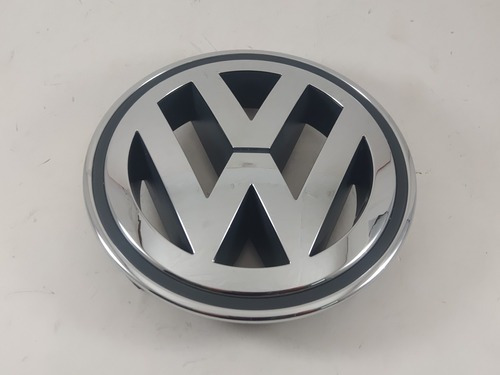 Emblema Volkswagen Bora 2005 2006 2007 2008 2009 2010