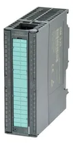 Comprar Modulo Digital Simatic S7-300 Siemens 6es7323-1bl00-0aa0