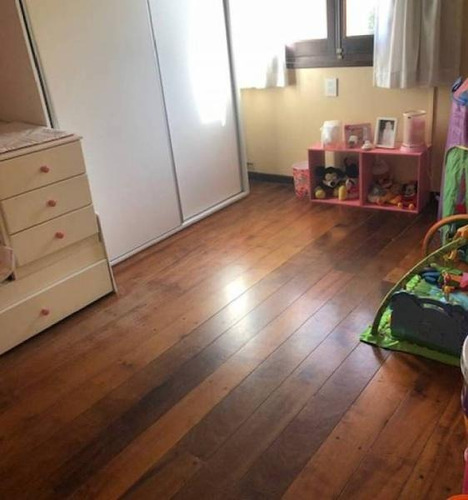 Imagen 27 de 30 de Casa En Venta En La Escondida , Tigre