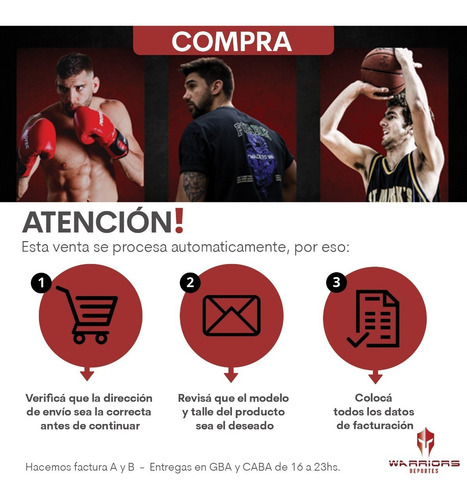 Guantes De Boxeo Proyec Profesionales Torneos Competencia