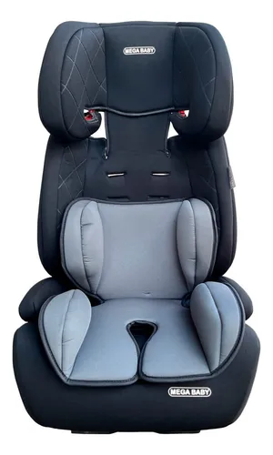 Car seat para bebe de 9 meses cheap