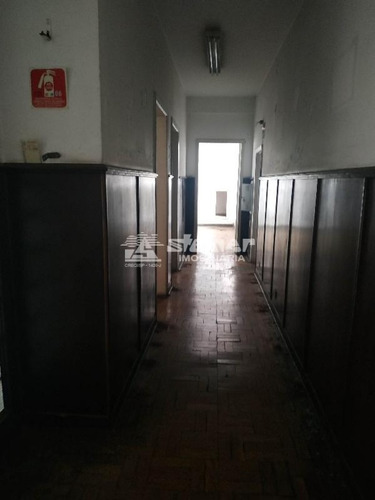 Imagem 19 de 30 de Venda Prédio Acima De 1.000 M2 Vila Das Bandeiras Guarulhos R$ 21.000.000,00 - 36991v