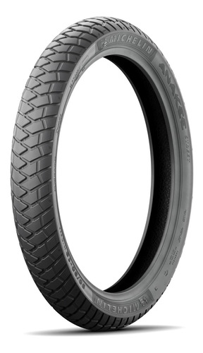 Llanta Para Moto 90/90 21 54t Michelin Anakee Street