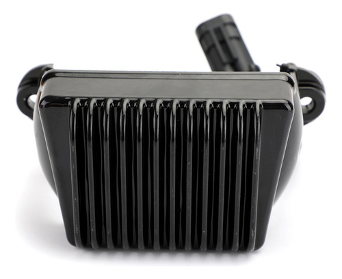Rectificador Regulador P/ Harley Flt Flh 2002 2003