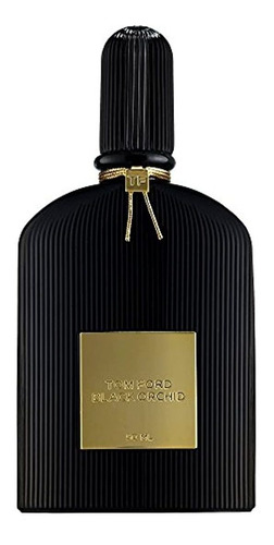 Tom Ford - Black Orchid - Perfume Para Mujeres 1.7 Oz