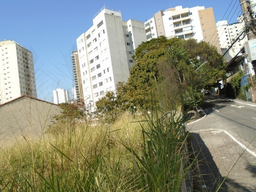 Imagem 7 de 12 de Terreno - 471022 - 69953291