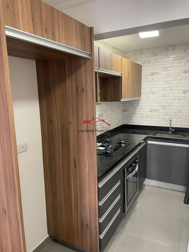 Imagem 17 de 20 de Apartamento Com 3 Dormitórios À Venda, 89 M² Por R$ 1.080.000 - Vila Mariana - São Paulo/sp - Ap00608 - 71026236