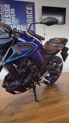 Mt 03 Abs 2025 Pronta Entrega (vend Erick)