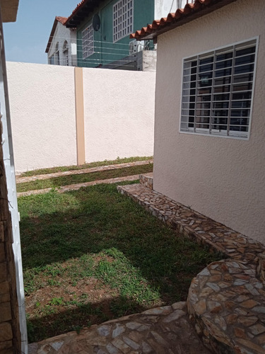 Imagen 2 de 16 de Vendo Casa En Urb Villa Betania Puerto Ordaz
