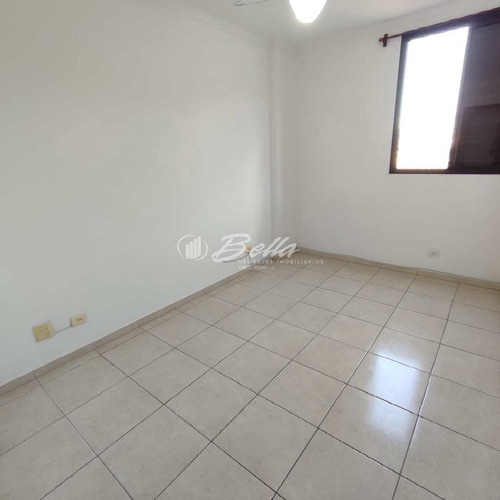 Imagem 25 de 28 de Apartamento Com 2 Dorms, Centro, Mongaguá - R$ 279 Mil, Cod: 542 - V542