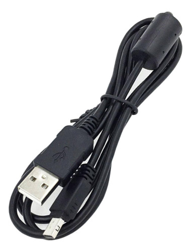 Cabo De Transferência De Dados Da Câmera, Cabo Usb Da