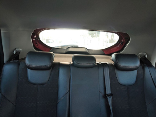 Chery Tiggo 2 2022