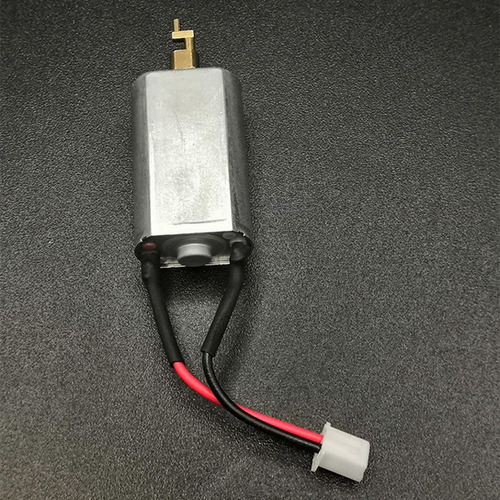 Motor De Alta Velocidade Diy Shaver Razor Motor Para Babylis