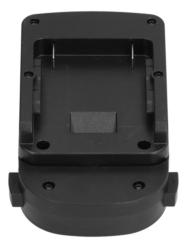 Convertidor De Adaptador De Batería De Litio Para 18vliion A
