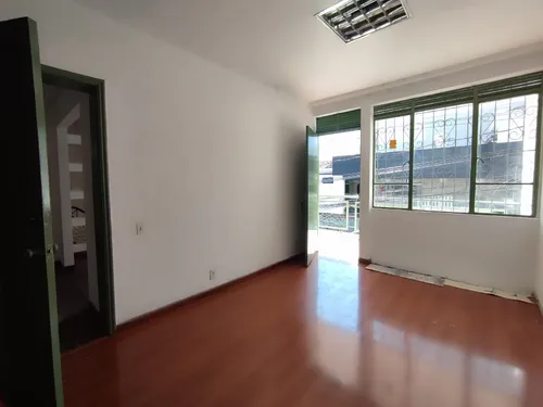 Local En Arriendo En San Jose/pereira (279062709).
