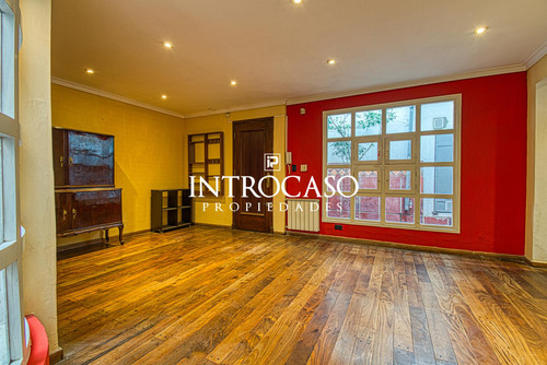 Venta Alquiler Temporario Departamento 4 Ambientes Apto Oficina