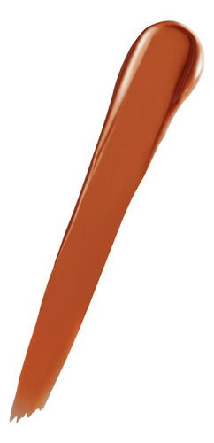 Corrector Instant Anti Age Rewind® Eraser 6.8 Ml Maybelline