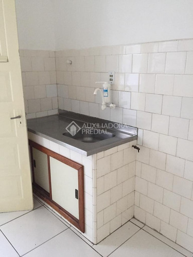 Imagem 8 de 15 de Apartamento - Santana - Ref: 347336 - V-347336