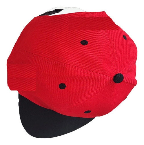 Ganchos For Sombreros De Pared Percheros Perchas Adhesivas