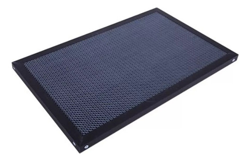 Panal De Abeja Honeycomb Para Laser De Corte 3040