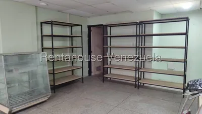 Local en venta