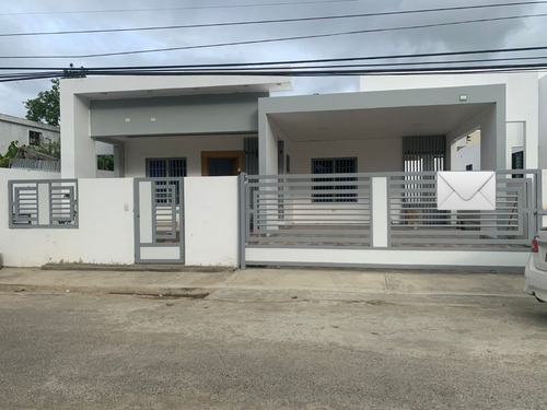 Casa En Venta En Valle Verde