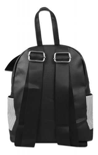 Mochila De Pesadilla Antes De Navidad ' Paquete Con 10 Mini