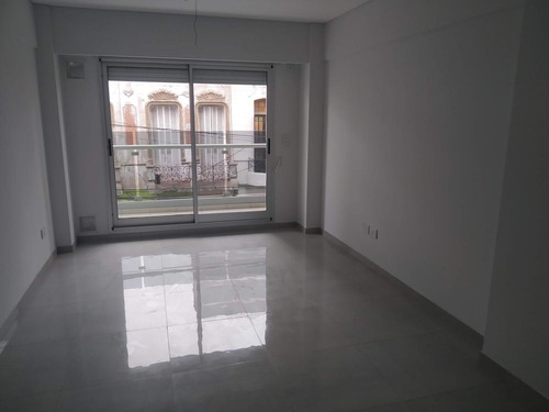 Departamento - Macrocentro