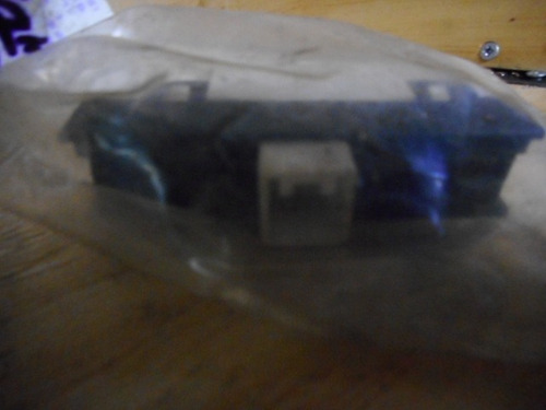 Luz Cinturon Daihatsu Terios 1.5 2009 (Usado)