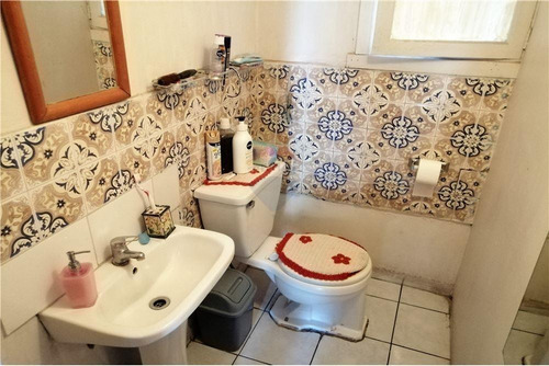 Oportunidad Venta De Casa, San Bernardo!!