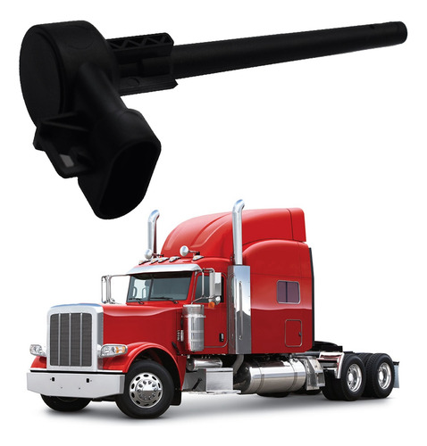 Sensor De Nivel De Refrigerante N9267001 Para 389 348 365 38