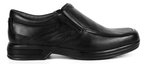 Bata Zapatos De Vestir Hombre V2