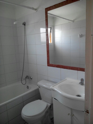 Acogedora Propiedad En Condominio