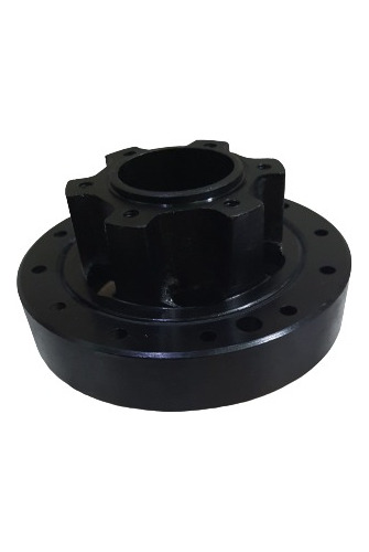 Damper Chevrolet 366 8v V1100