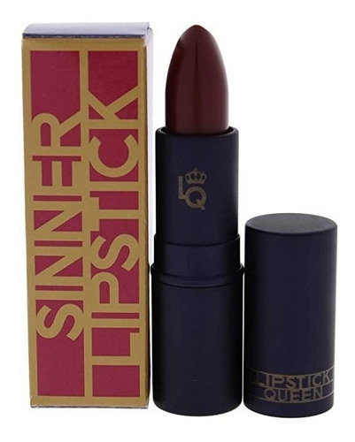 Lipstick Queen The Sinners - - - 7350718 A $115990