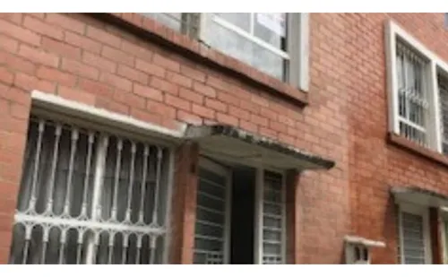 Venta De Hermoso Apartamento En Soacha 360-csq-569
