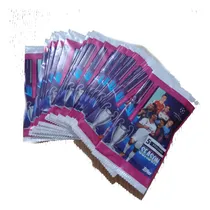 Comprar Pack X25 Sobres Cerrados Champions League 2023\u002F24 Topps