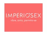 Império Sex