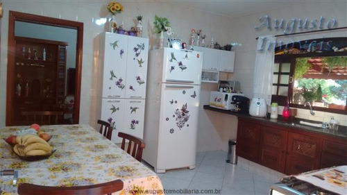 Imagem 23 de 29 de Chácaras À Venda Em Atibaia/sp - Compre O Seu Chácaras Aqui! - 1324083