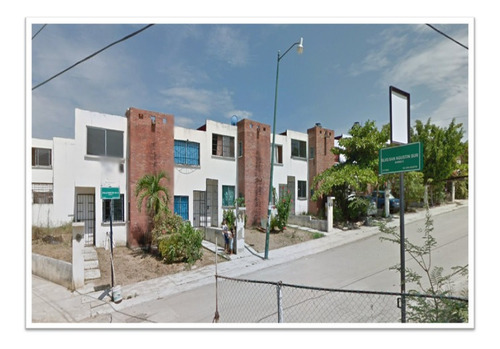 Imagen 3 de 9 de $$$ Super Precio, Gran Oportunidad De Comprar Tu Casa $$$