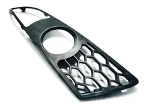 Comprar Parrilla Parachoques Chery Orinoco M11-2803516\u002F7