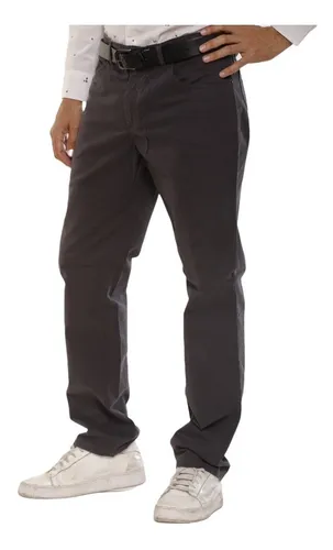 Jeans Para Adolescentes Varones MercadoLibre