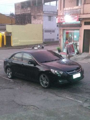Jac J5 J5